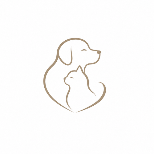 TailsLux